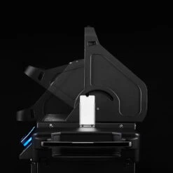 Napoleon Gasgrill 'Phantom Prestige 500', Schwarz, Stahl, Ca. 127 X 67 X 163 Cm 25 Napoleon Gasgrill 'Phantom Prestige 500', Schwarz, Stahl, Ca. 127 X 67 X 163 Cm -Madison Verkäufe 3920200349 Gasgrill Phantom Prestige 500 mit Edelstahl Grillrost mattschwarz 9 123178