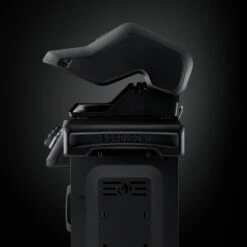 Napoleon Gasgrill 'Phantom Rogue SE 425', Schwarz, Stahl, Ca. 123 X 64 X 140 Cm -Madison Verkäufe 3920200350 Gasgrill Phantom Rogue SE 425 mit Edelstahl Grillrost mattschwarz 5 123210