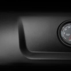 Napoleon Gasgrill 'Phantom Freestyle 425', Schwarz, Stahl, Ca. 116 X 47 X 132 Cm 25 Napoleon Gasgrill 'Phantom Freestyle 425', Schwarz, Stahl, Ca. 116 X 47 X 132 Cm -Madison Verkäufe 3920200352 Gasgrill Phantom Freestyle 425 mit Edelstahl Grillrost mattschwarz 5 123226