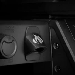 Napoleon Gasgrill 'Phantom Freestyle 425', Schwarz, Stahl, Ca. 116 X 47 X 132 Cm 32 Napoleon Gasgrill 'Phantom Freestyle 425', Schwarz, Stahl, Ca. 116 X 47 X 132 Cm -Madison Verkäufe 3920200352 Gasgrill Phantom Freestyle 425 mit Edelstahl Grillrost mattschwarz 2 123233