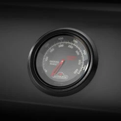 Napoleon Gasgrill 'Phantom Freestyle 425', Schwarz, Stahl, Ca. 116 X 47 X 132 Cm 29 Napoleon Gasgrill 'Phantom Freestyle 425', Schwarz, Stahl, Ca. 116 X 47 X 132 Cm -Madison Verkäufe 3920200352 Gasgrill Phantom Freestyle 425 mit Edelstahl Grillrost mattschwarz 5 123230