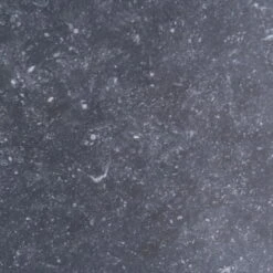 Napoleon Küche 'Oasis Compact 105', Schwarz, Stahl, Ca. 129 X 83 X 224,5 Cm -Madison Verkäufe 3920200355 Outdoorkueche Oasis Compact105 mit Big32 grau mit 4 Hauptbrenner 1 123241