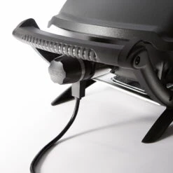 Elektrogrill Weber® Q® 1400, Dunkelgrau -Madison Verkäufe 3920300074 elektrogrill q 1400 4 124462