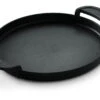 Weber® Gourmet BBQ-System, Pfanneneinsatz Ohne Grillrost -Madison Verkäufe 3920500783 Gourmet BBQ System Pfannen Einsatz 5082