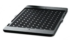 Weber® Gusseiserne Wendeplatte -Madison Verkäufe 3920501229 Gusseiserne Wendeplatte Genesis 300 Serie 3 5124