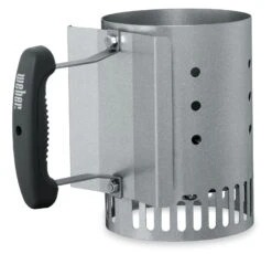 Weber® Anzündkamin Klein