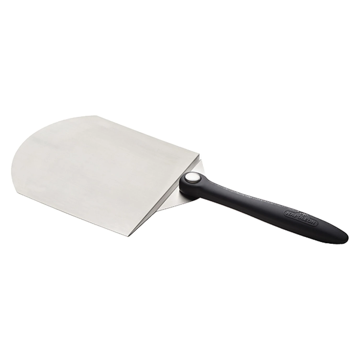 Napoleon PRO Pizza-Heber, Ca. 30x31,5 Cm 3 Napoleon PRO Pizza-Heber, Ca. 30x31,5 Cm