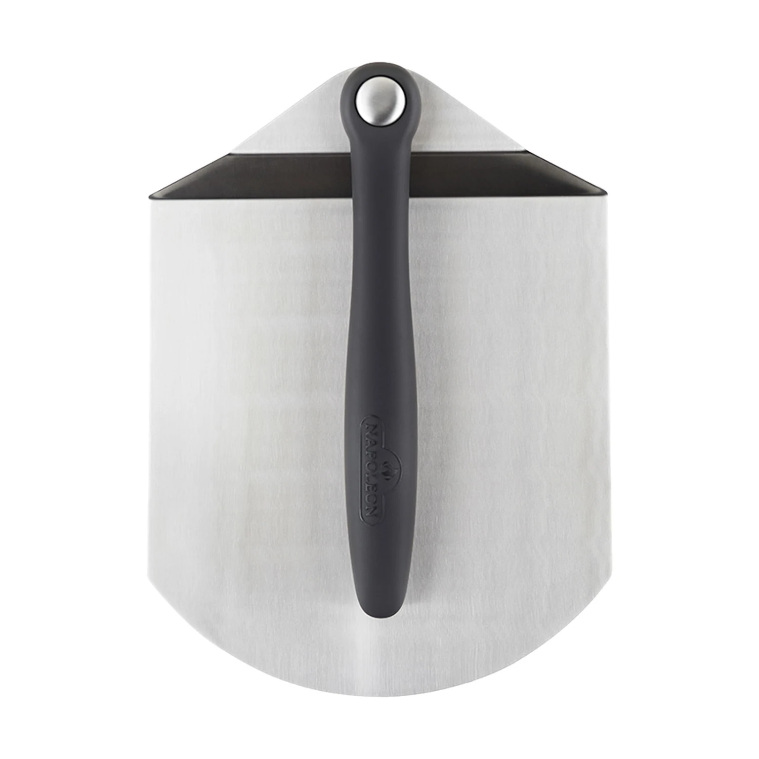 Napoleon PRO Pizza-Heber, Ca. 30x31,5 Cm 4 Napoleon PRO Pizza-Heber, Ca. 30x31,5 Cm – Bild 2