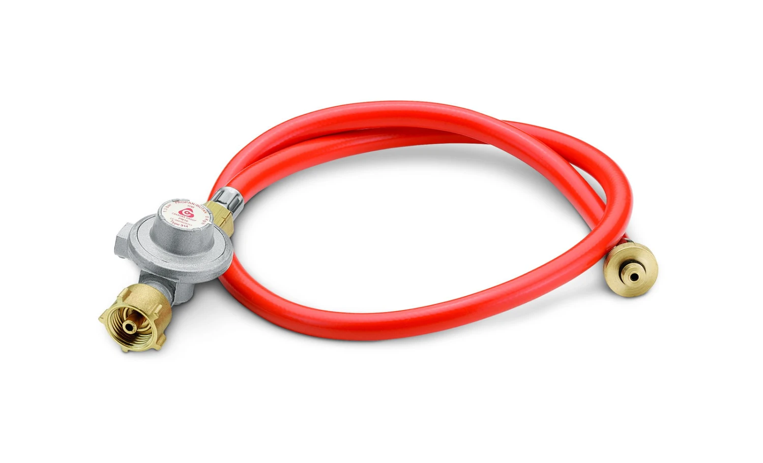 Weber® Umrüstset Gasflasche Für Performer / Deluxe GBS Und Go-Anywhere Gas 3 Weber® Umrüstset Gasflasche Für Performer / Deluxe GBS Und Go-Anywhere Gas