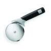 Weber® Original Pizzaschneider Mit Ergonomischem Griff, Klingendurchmesser 10 Cm 1 Weber® Original Pizzaschneider Mit Ergonomischem Griff, Klingendurchmesser 10 Cm -Madison Verkäufe 3920501369 Pizzaschneider 5201