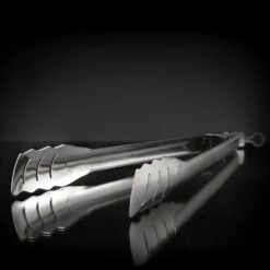 Napoleon PRO Easy Locking Zanke 15" Aus Edelstahl, Verschließbar 11 Napoleon PRO Easy Locking Zanke 15" Aus Edelstahl, Verschließbar -Madison Verkäufe 3920501377 PRO Easy Locking verschliessbare Zange 15Zoll Edelstahl 04 40468