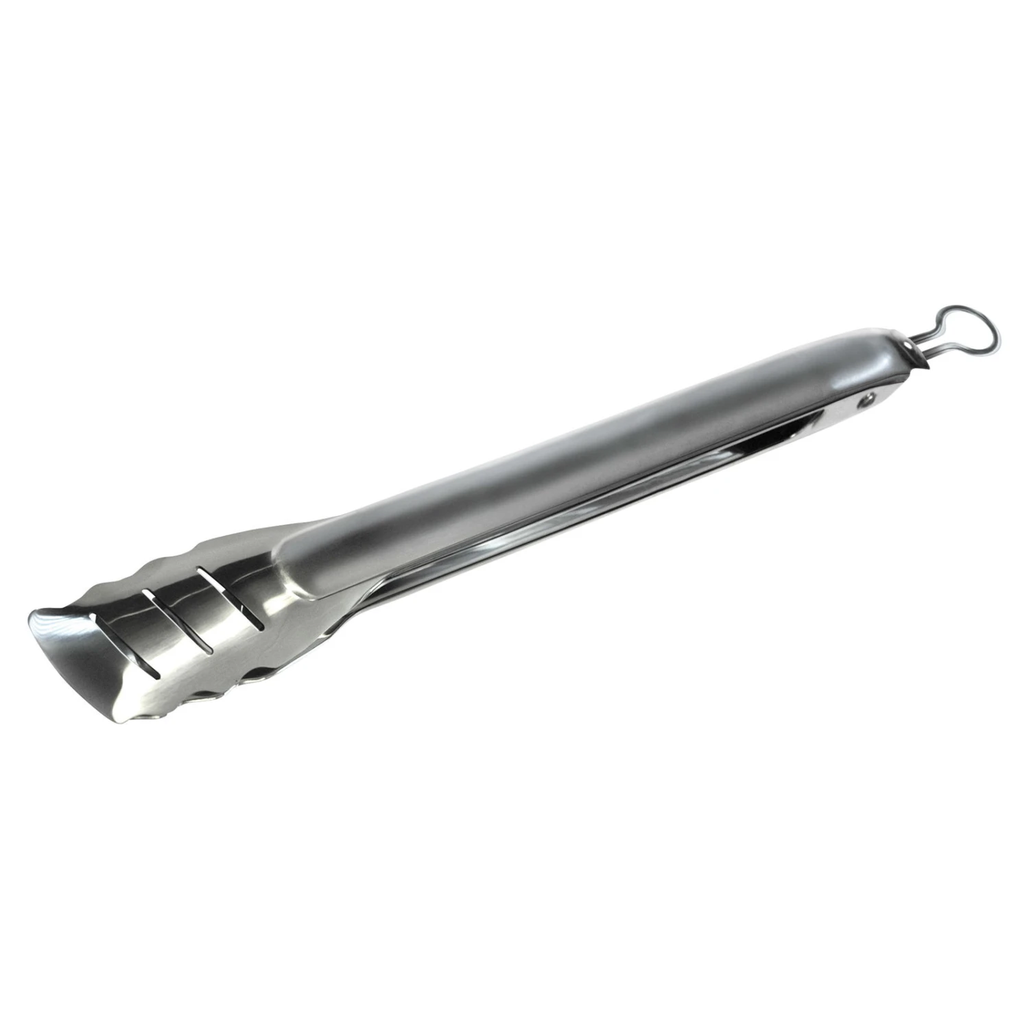 Napoleon PRO Easy Locking Zanke 15" Aus Edelstahl, Verschließbar 3 Napoleon PRO Easy Locking Zanke 15" Aus Edelstahl, Verschließbar