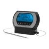 Napoleon PRO Digital Thermometer, Wireless -Madison Verkäufe 3920501426 PRO Digital Thermometer wireless 40557