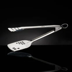 Napoleon Zangen-Wender Aus Edelstahl 9 Napoleon Zangen-Wender Aus Edelstahl -Madison Verkäufe 3920501473 Zangen Wender Edelstahl 2 123394