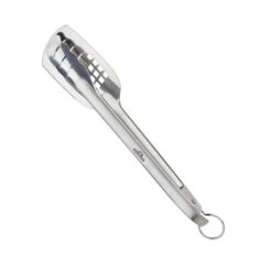 Napoleon Zangen-Wender Aus Edelstahl