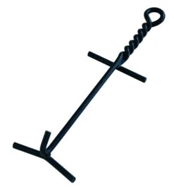 LODGE™ Deckelheber