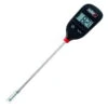 Weber® Taschenthermometer Digital 2 Weber® Taschenthermometer Digital -Madison Verkäufe 3920501578 Taschenthermometer Digital 01 41363