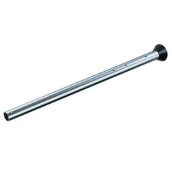 Weber Arbeitstisch Bambusholz, Passend Für Holzkohlegrills 47 Und 57 Cm -Madison Verkäufe 3920501593 Arbeitstisch Bambusholz fuer Holzkohlegrills 47 57cm 01 41422