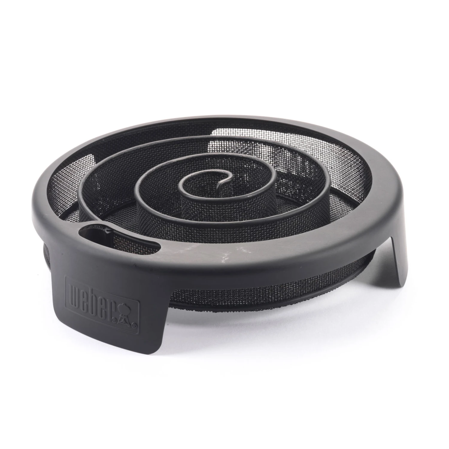 Weber® Kalträuchereinheit 3 Weber® Kalträuchereinheit