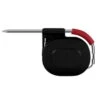 Weber® IGrill Messfühler Für Alle IGrill-Modelle -Madison Verkäufe 3920501692 iGrill Pro Messfuehler fuer Grillgut fuer alle iGrill Modelle 01 50055