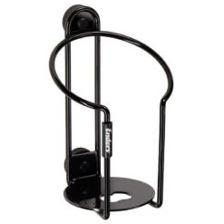 Praktischer Enders Flaschenhalter "Grill Mags" Mit Magnethalterung