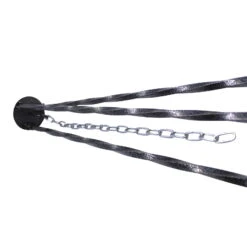 Dreibein Standard Hammerith, Länge 150 Cm, Zum Kochen über Feuer -Madison Verkäufe 3920501751 3920501752 Dreibein Standard Hammerith 2 55671