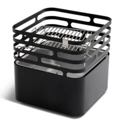 Höfats CUBE Grillrost, Maße 41 X 41 X 10 Cm 10 Höfats CUBE Grillrost, Maße 41 X 41 X 10 Cm -Madison Verkäufe 3920501763 CUBE Grillrost 41x41x10cm 0019 1 57301