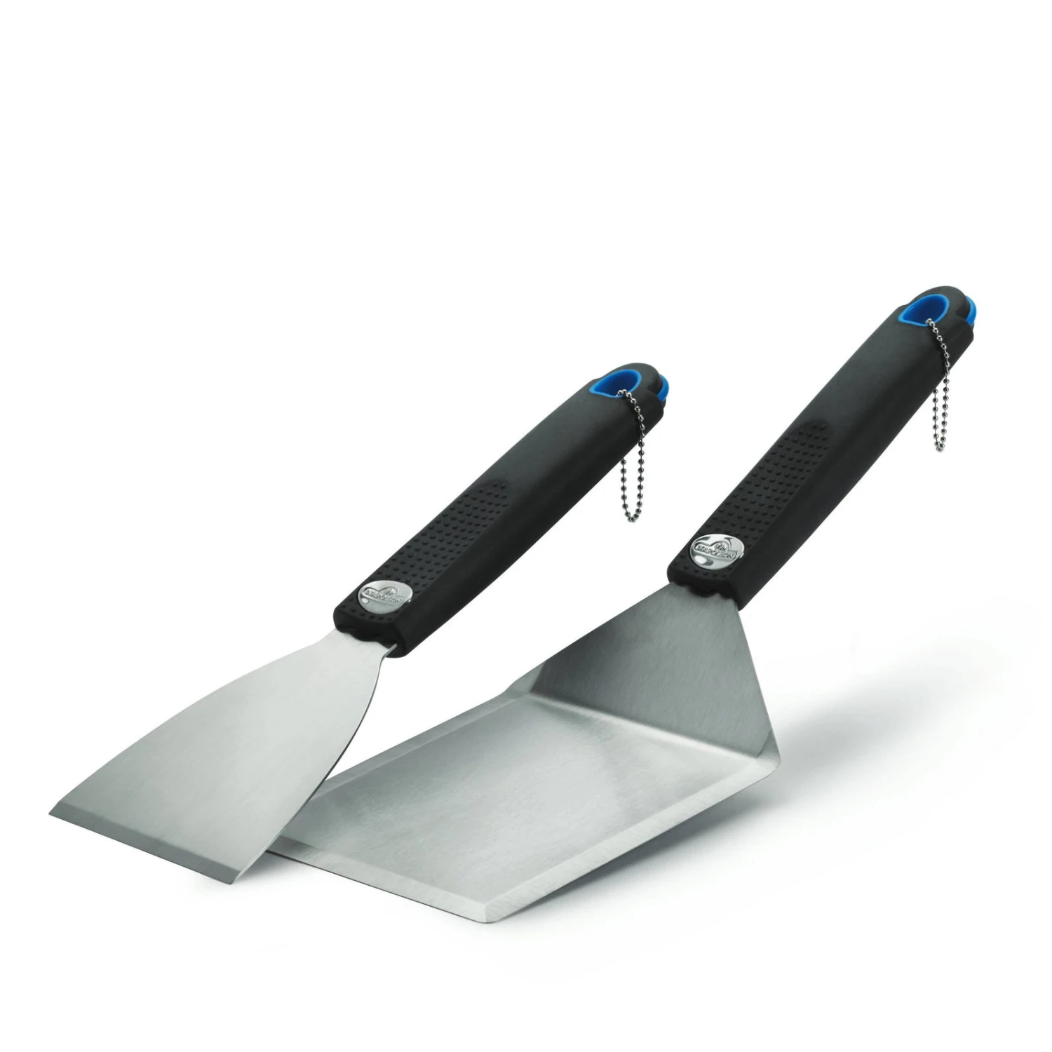 Napoleon Plancha Tool-Set, Schaber & Wender 3 Napoleon Plancha Tool-Set, Schaber & Wender