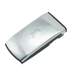 Weber Grifflicht, Für Grillgeräte Q-Serie, Mit Kippsensor