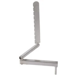 Grillarm, Feu Du Jardin -Madison Verkäufe 3920501927 Grillarm 1 83788