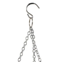 Grillrost 'INOX', Schwarz, Edelstahl, Ø 70 Cm -Madison Verkäufe 3920502009 Grillrost INOX 1 103685