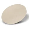 Pizzastein, Beige, Keramik, Ø Ca. 31,5 Cm 2 Pizzastein, Beige, Keramik, Ø Ca. 31,5 Cm -Madison Verkäufe 3920502045 pizzastein 1 123322