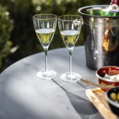 Metalldeckel Für Feuerstelle 'Fyro', Ø Ca. 80 Cm 16 Metalldeckel Für Feuerstelle 'Fyro', Ø Ca. 80 Cm -Madison Verkäufe 3920502247 Metalldeckel fuer Feuerstelle fyro ca80cm rund 1 125257