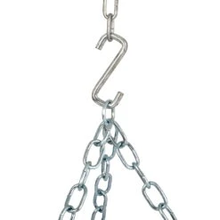 Hängerost Für Petromax-Dreibein, Grau, Metall, Ø Ca. 50 Cm -Madison Verkäufe 3920502252 petromax haenge rost fuer dreibein 3 121070