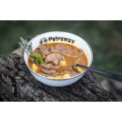 Petromax 2 Emaille Schalen, Schwarz, Volumen Ca. 600 Ml 8 Petromax 2 Emaille Schalen, Schwarz, Volumen Ca. 600 Ml -Madison Verkäufe 3920502258 petromax emaille schalen 1 121088