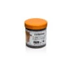 Petromax Einbrenn- & Pflegepaste Für Feuertöpfe & Dutch Oven, 250 Ml -Madison Verkäufe 3920502272 petromax einbrenn und pflegepaste 1 121498