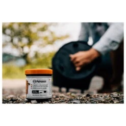 Petromax Einbrenn- & Pflegepaste Für Feuertöpfe & Dutch Oven, 250 Ml -Madison Verkäufe 3920502272 petromax einbrenn und pflegepaste 2 121497