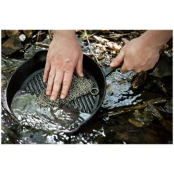 Petromax Ringreiniger XL Für Guss- & Schmiedeeisen -Madison Verkäufe 3920502273 petromax ringreiniger xl 1 121501