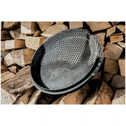 Petromax Ringreiniger XL Für Guss- & Schmiedeeisen -Madison Verkäufe 3920502273 petromax ringreiniger xl 3 121499