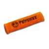 Petromax Griffhülle, Orange, Leder/Aramid, Ca. H 18,8 X Ø 4,5 Cm -Madison Verkäufe 3920502276 petromax aramid griffhuelle 3 121511