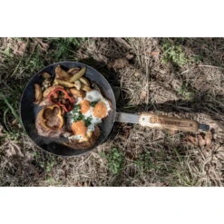 Petromax Holzgriff Für Schmiedeeiserne Pfannen -Madison Verkäufe 3920502277 petromax holzgriff 2 1 121516