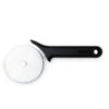 Profi-Pizzaroller -Madison Verkäufe 3920502288 Ooni Pizza Cutter Wheel 1 1 121389