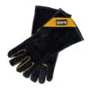 Hitzebeständige Leder-Handschuhe -Madison Verkäufe 3920502291 Ooni Pizza Oven Gloves 1 121395