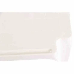 Kindertisch "Tavolo" Weiß, Ca. 50x50x44 Cm -Madison Verkäufe 3930400194 Kindertisch Tavolo weiss 50x50xH44cm 3 23913