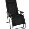 Relaxsessel "Daydreamer" Schwarz -Madison Verkäufe 3930400840 Relaxsessel Daydreamer black 24658