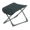 Crespo Hocker/ Beinauflage Air Deluxe Klappbar, 3D-Stoff Gepolstert -Madison Verkäufe 3930400913 Beinauflage Hocker Air Deluxe 49037