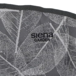 Alu-Camping Faltsessel 'Natura', Anthrazit -Madison Verkäufe 3930401041 Alu Camping Faltsessel Natura anthrazit grau 5 105724