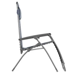 Lafuma Relaxsessel 'R Clip', Ocean 16 Lafuma Relaxsessel 'R Clip', Ocean -Madison Verkäufe 3930401086 Relaxsessel R Clip Batyline Ocean II 4 118774