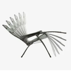 Lafuma Relaxsessel 'R Clip', Ocean 15 Lafuma Relaxsessel 'R Clip', Ocean -Madison Verkäufe 3930401086 Relaxsessel R Clip Batyline Ocean II 8 118773