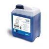 Sanitärflüssigkeit-Abwassertank, Ensan Blue, Blau, 5 Liter -Madison Verkäufe 3930500011 5018 ensan blue 5l 120893